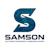 SAMSON PL