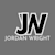 Jordan W