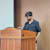 Mujeeb Ahmed