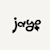 Jaye