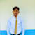 AbdulaRehman