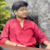 Muhammad Haseeb