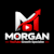 Morgan