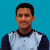Ishtiak S.