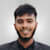Md Rafik