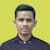 Masud