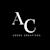 Adesh C