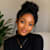 Theressa C