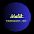Malik A