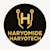 Haryomide H