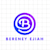 Bereney Success