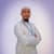 Rayhan