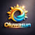 oluwasun