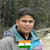 Jiten