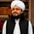 Usman Munir