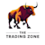 The TradingZone