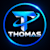 THOMAS