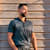 Abdelhamid B