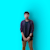 Hanif Arsalan