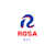 Rosa R