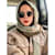 Ayesha Ahmed