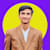 Wasi Ullah Khan