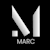 Marc