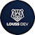 Louss.Dev