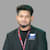 Akash