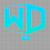 Walter D