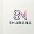Shabana