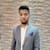 Arshad