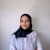 Nouhaila C