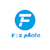 FixPhoto