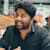 Krishnajith.R