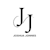 JOSHUAJONNES