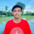 ahamed_belal
