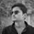 Aaryan
