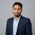 Faheem Asghar