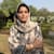 Ayesha J