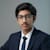 Abdullah Yousaf