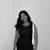 Chethana G