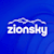 Zion