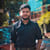 Md Naimul Islam