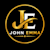 John emmanuel
