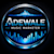 ADEWALE SHARO