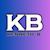 Ken B