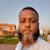 osman alvy