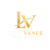 Liam Vance
