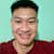 James Trinh